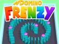 Mäng Domino Frenzy