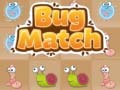 Mäng Bug Match