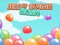 Mäng Jelly Sugar Rush