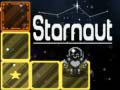 Mäng Starnaut