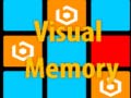 Mäng Visual Memory