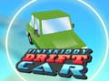 Mäng TinySkiddy Drift Car
