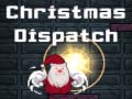 Mäng Christmas Dispatch
