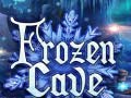 Mäng Frozen Cave