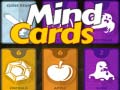 Mäng Mind Cards