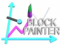 Mäng Block Painter