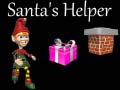 Mäng Santa's Helper