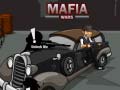 Mäng Mafia Wars