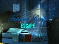 Mäng Fantasy Room escape