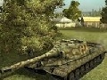 Mäng Tank combat