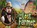 Mäng The Lost Farmer