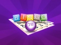Mäng Bingo 75