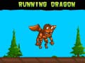 Mäng Running Dragon