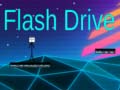 Mäng Flash Drive