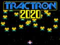 Mäng Tractron 2020