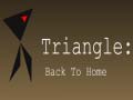 Mäng Triangle: Back to Home