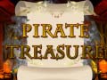 Mäng Pirate Treasure