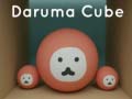 Mäng Daruma Cube 