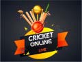 Mäng Cricket Online