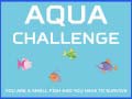 Mäng Aqua Challenge