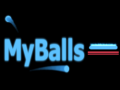 Mäng My Balls