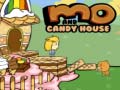 Mäng Mo and Candy House