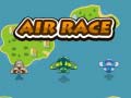 Mäng Air Race