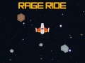 Mäng Rage Ride