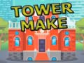 Mäng Tower Make