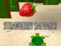 Mäng Strawberry Salvager