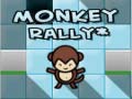 Mäng Monkey Rally