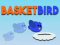 Mäng Basket Bird