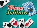 Mäng Wasp Solitaire