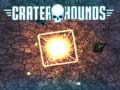 Mäng Crater Hounds
