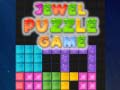 Mäng Jewel Puzzle Game