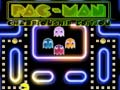 Mäng Pac-Man Championship Edition
