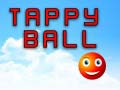 Mäng Tappy Ball