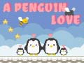 Mäng A Penguin Love