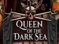 Mäng Queen of the Dark Sea