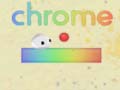 Mäng Chrome