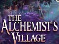 Mäng The Alchemist`s Village