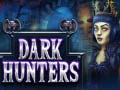 Mäng Dark Hunters