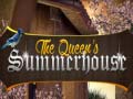 Mäng The Queen's Summerhouse
