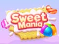 Mäng Sweet Mania