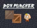 Mäng Box Puncher