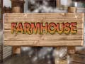 Mäng Farmhouse