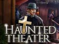 Mäng Haunted Theater
