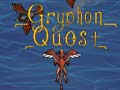 Mäng Gryphon Quest