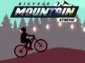 Mäng Mountain Bicycle Xtreme
