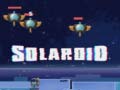Mäng Solaroid